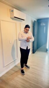 Daniel Albuquerque - Especialista em Geração de Clientes